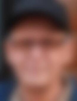 Alf*** - Bad Sobernheim