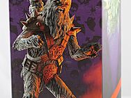 Star Wars Die Black Series Wookie Halloween Edition - Lüdenscheid
