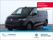 VW T7 Multivan, TravelAssist, Jahr 2023 - Bad Oeynhausen