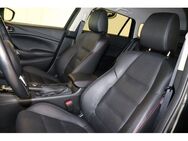 Mazda 6 Kombi SKYACTIV Sports-Line AHK-Kamera-Bose-PDC - Bebra