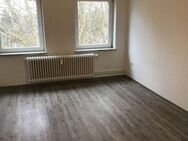 Renovierte 2,50-Zimmer-Wohnung im Erdgeschoss - Lübeck