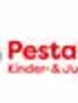 Pädagogische Fachkraft (m/w/d) für unsere familienanaloge Wohngruppe Haus 24 in Vollzeit / Teilzeit - Stockach