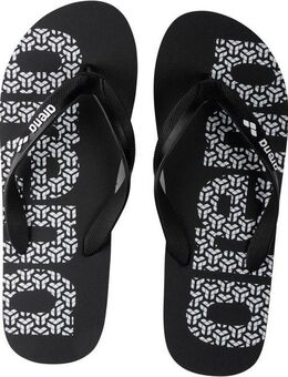 Arena ARENA FLIP FLOP Zehentrenner