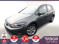 VW Golf Sportsvan, 1.2 TSI Golf VII Sportsvan 110 Comfortl, Jahr 2017 - Freiburg (Breisgau)