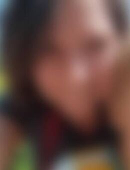 Lis*** - Schwäbisch Hall