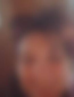 Bet*** - Furth (Wald)