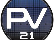 PV 21 – Photovoltaik, Wärmepumpen & Elektroinstallation - Castrop-Rauxel