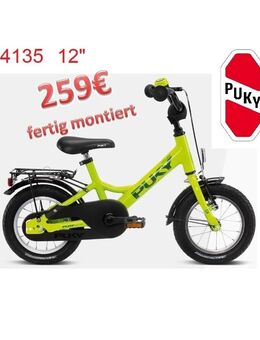 Neue❗ Kinderräder 12-18"  ab 149€ - Heinsberg