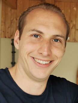 Schwule Kumpel gesucht - Uelzen