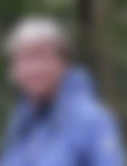 Don*** - Uhlstädt-Kirchhasel