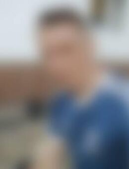 SCH*** - Halle (Saale)