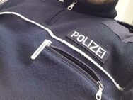 Hast du Lust auf geilen Sex mit einem Polizisten während er im Dienst ist? - Neuss