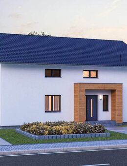 Und Oma & Opa ziehen mit ein - Untermarchtal