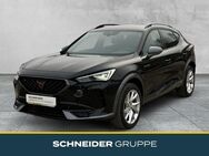 CUPRA Formentor, 2.0 TDI, Jahr 2024 - Plauen