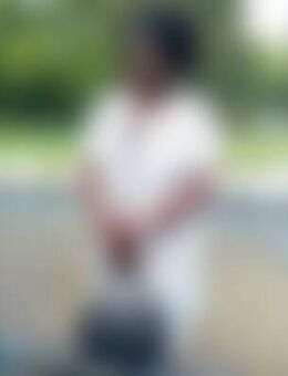 Bec*** - Limburgerhof