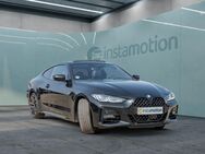 BMW 430, , Jahr 2021 - München