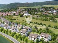 +++großes Baugrundstück in ruhiger und dennoch zentraler Lage+++ - Butzbach (Friedrich-Ludwig-Weidig-Stadt)