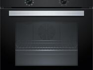 Constructa Backofen-Set CX3BS605, Hydrolyse