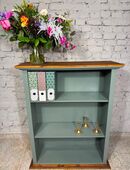 wunderschönes Regal in 50354