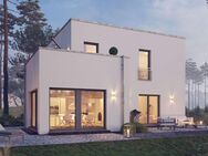 Bauen Sie mit mir - auf Ihrem Grundstück - Ihr Traumhaus, ich freue mich auf Ihren Anruf 01752368205 - Dietzenbach
