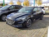 Ford Focus Lim. ST-Line - Marsberg