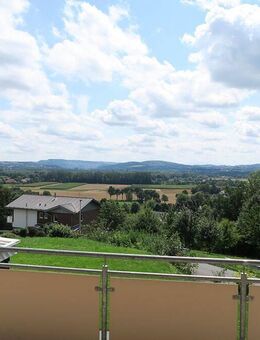 2 Familienhaus mit vielen Möglichkeiten in Bad Oeynhausen - Dehme - Bad Oeynhausen