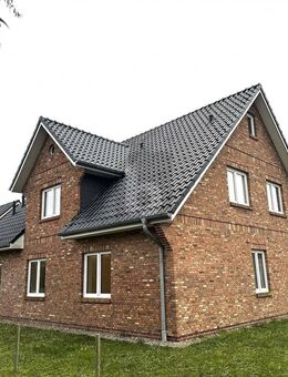 PERFEKT FÜR GROßFAMILIEN - IHR NEUES ZUHAUSE - Leck
