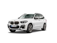 BMW X3, M40 i Parking Assistant Plus, Jahr 2019 - Fulda