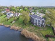 Wohnen mit fantastischem Schleiblick - Kappeln (Schleswig-Holstein)