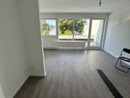 Kapitalanlage! Etagenwohnung mit großer Terrasse zu verkaufen ***Erstbezug nach Sanierung*** - Berlin