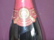 Champagner Heidsieck Red Top Neu - Wuppertal