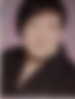 Mau*** - Neunkirchen (Saarland)