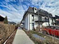 Hochwertige Neubauwohnung am Kurpark von Königsfeld - seniorengerecht - Königsfeld (Schwarzwald)