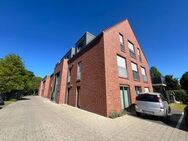 Neuwertige 3 ZKB Wohnung in Edewecht ab 01.07.2025 zu vermieten! - Edewecht