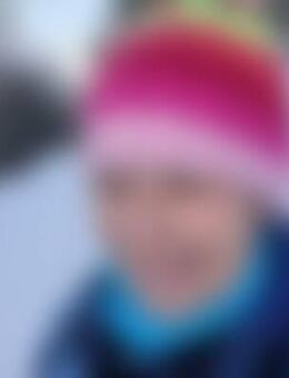 Mic*** - Freiburg (Breisgau)