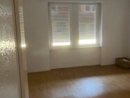 Großzügige 4-Zimmer-Wohnung in zentraler Lage Schweinfurts - Schweinfurt