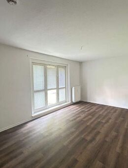 3-Zimmer Mietwohnung in Senftenberg "Hier bleib ich" gemütlich wohnen, ruhig und grün - Senftenberg