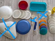 Tupperware Ersatzteile - Hamm