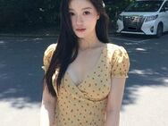 Neueröffnung in Oberhausen - Massage Studio TOP Service - Oberhausen