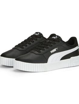 PUMA Carina 2.0 Sneakers Damen Sneaker