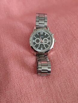 Herren Uhr ... - Germersheim