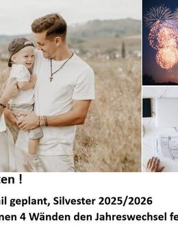 Bauen mit Vertrauen: Die Zukunft für Ihre Familie - Rheinfelden (Baden)