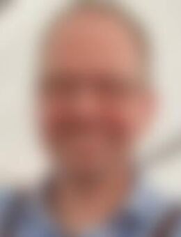 Mat*** - Willingshausen