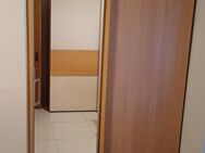 Eckkleiderschrank Duett begehbar , Garderobenschrank - Homberg (Efze)