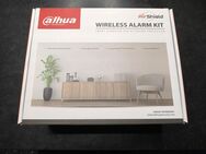 Dahua Wireless Alarmkit Airshield ungeöffnet OVP neu - Recklinghausen