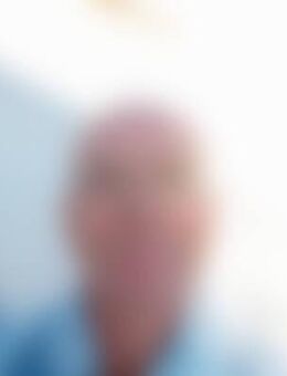 Max*** - Gossersweiler-Stein