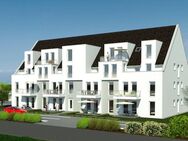 KfW 40 förderfähig *Ihre neue Ostsee-Immobilie* nur 10 Fahrminuten von Kühlungsborn entfernt Wohngrößen 44m²-72m² - Kröpelin