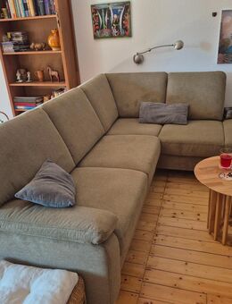 Neues Sofa - Bad Salzuflen