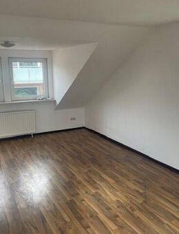 3- Zimmer Kü, Bad, Geismar Süd Lage - Göttingen