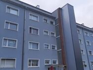 Wohnen in Stadtnähe - Marl (Nordrhein-Westfalen)